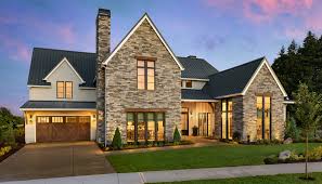 Add them now to this category in hillsboro, or or browse best siding contractors for more cities. Modern English Farmhouse Hillsboro Oregon Farmhouse Exterior Portland By Westlake Development Group Llc Houzz
