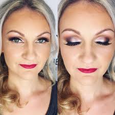 Makeup courses in Essex
