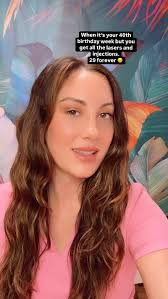 Jewel Moody's Instagram, Twitter & Facebook