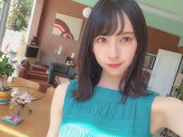 金村 美玖公式ブログ | 日向坂46公式サイト