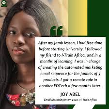 Global Employability School For Beginners