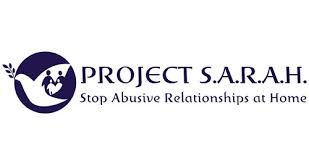 We did not find results for: A Recipe For A Healthy Marriage During Stressful Times