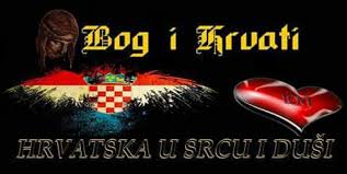 Bog i Hrvati - Home | Facebook