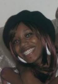 Remembering And Celebrating The Life of Larena Faye Curnal