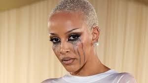 How To Keep Your Makeup Lasting All Day At ESSENCE Festival