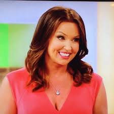 Laura Avon Dunzelman