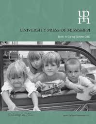 The emgrand group charlie wade novel is here. Here University Press Of Mississippi