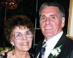 Concetta "Cetta" Carbone