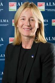 CORSO SUPERIORE DI SALA, BAR&SOMMELLERIE