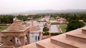 The assembly meets at vidhana bhavan situated in jaipur. Quand Partir A Ajmer Climat Et Meteo Les 4 Mois A Eviter
