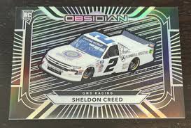 Image result for Obsidian 2021 RC