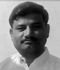 Anil Chavan : शिक्षकाची शाळेतच फाशी घेऊन आत्महत्या