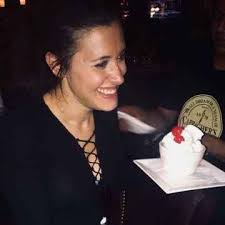 Interview with Cannabis Cultivator and Chemist Edward Rupert