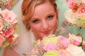 Mobile Beats Entertainment Reviews