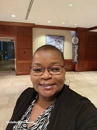 Michelle Olivia Dunagan