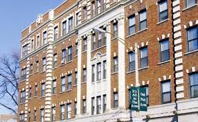 Cheap parking at oakland airport (oak). Oak Park Arms Senior Living 1190 Mo Starting Cost