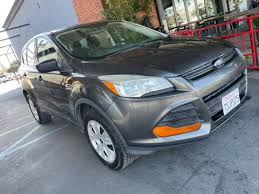 Image result for Lime Squeeze 2012 Escape