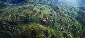 Mountains dominate the landscape of western rwanda. Central And Eastern Rwanda Everything To Know Discover Africa Safaris