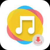 Then imagine locating a single song in a haystack of thousands of cd cases, compared to using a quick computer. Free Music Downloader Mp3 Music Download 1 0 1 Apk Com Jknipe Music Downloader Freemusic Mp3 Download Player Apk Download