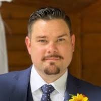 Larry Muck's Instagram, Twitter & Facebook