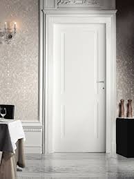 Weisse Innenturen Fur Ihre Wohnung Inspirierende Ideen Innenturen Innenturen Weiss Wohnen