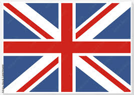 UK flag