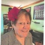 Kathy Rae Dunaway Obituary (2025)