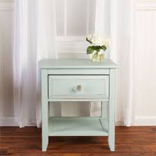 Rust Oleum 340g Chalked Ultra Matt Paint Serenity Blue Serenity Blue Paint Serenity Blue Blue Spray Paint