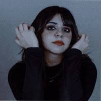 Daniela Olivarez's Instagram, Twitter & Facebook