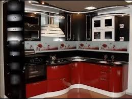 كتالوج صور مطابخ مودرن 2020 2021 Beautiful And Modern Kitchens Youtube