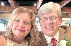 King to serve as Mars Hill interim pastor