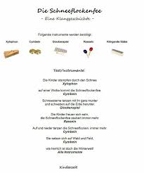 1 Adventspruch In 2020 Wintergedichte Fur Kinder Klanggeschichte Kindergarten Lieder