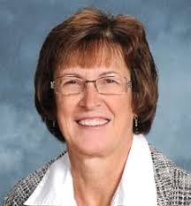 Date: June 25, 2011 PRICELESS Vol. 20 Issue 9