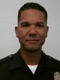 Carlton Jeter's Instagram, Twitter & Facebook