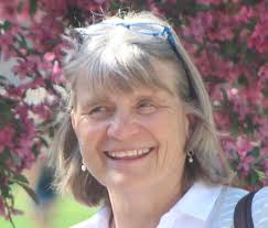 Obituaries in Madison, WI