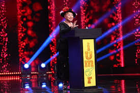 Rodica popescu bitanescu între prieteni. Iumor 29 Noiembrie 2020 Rodica Popescu BitÄƒnescu A FÄƒcut Show Pe ScenÄƒ Bendeac A RÄƒmas Impresionat De PrestaÈ›ia Marei Artiste Antena 1