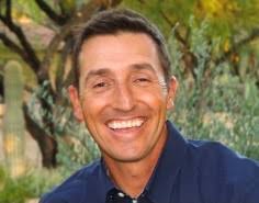 Verde River Golf & Social Club