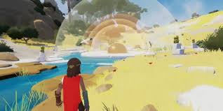Rime Wiiu Games Torrents