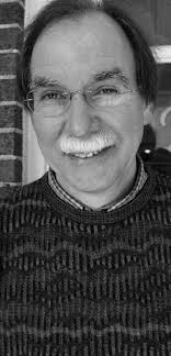 Belinda Gergel throws her hat into the District 3 ring