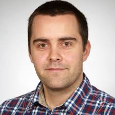 Innovatiivisuus toi Kotkan kampukselle korkeimman ympäristöluokituksen