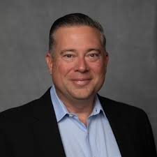 Congratulations to my good friend Randolph B. Houston, Jr. (Randy)