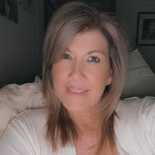 First time in Waikiki Oahu in a week, extremely excited! Can you guys  recommend a low key chilled vibe bar right