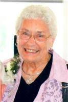 JANIS TOOMBS Obituary (2015)