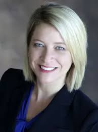 Find Realtors & Real Estate Agents in Neshkoro, WI