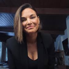 Congratulations to Timothy Emerson