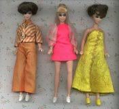 Image result for Copper Pink 1972 Montgomery Ward