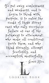 Pin On Life And Love Quotes Inspirational Quotes