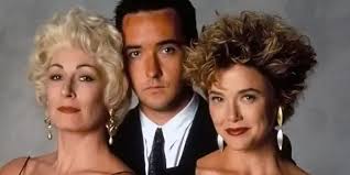 Revisiting Stephen Frears' THE GRIFTERS