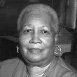 JEAN ROBIN Obituary and Online Memorial (2020)