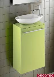 Le Lave Mains Yole Decotec Est Disponible En Solid Surface Blanc Polaire Ou Resine Translucide Ce Petit Lave M Lave Main Meuble Sous Lave Main Petit Lave Main